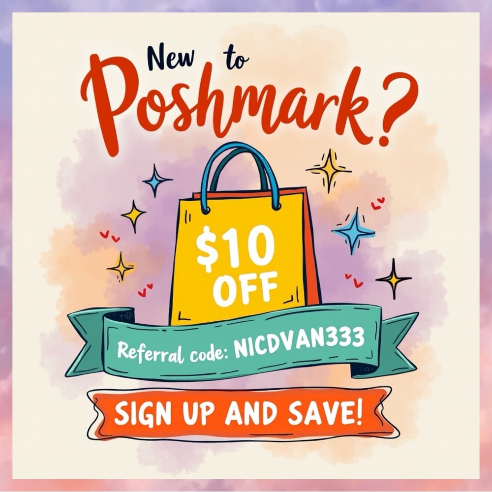 Aerie Asymmetrical Charcoal Dress - Picture 4 of 6